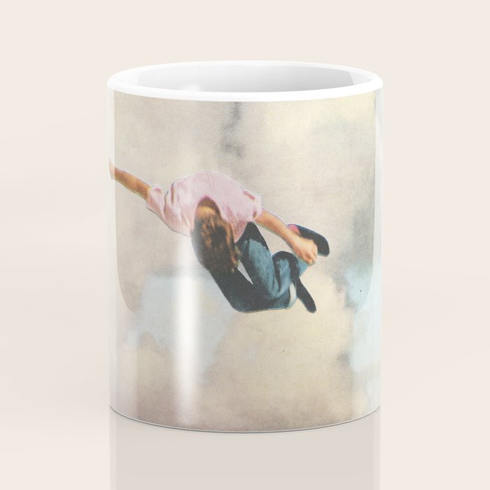 Fall Coffee Mug Gallery Image 4