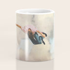 Fall Coffee Mug Gallery Image 4