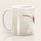 Fall Coffee Mug Gallery Image 3