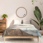 Fall Comforter Gallery Image 3
