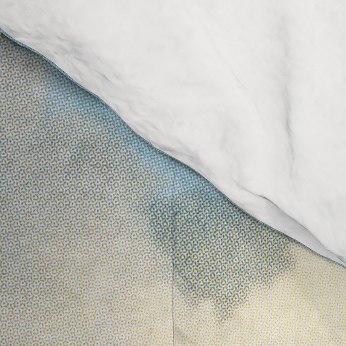 Fall Comforter Gallery Image 4