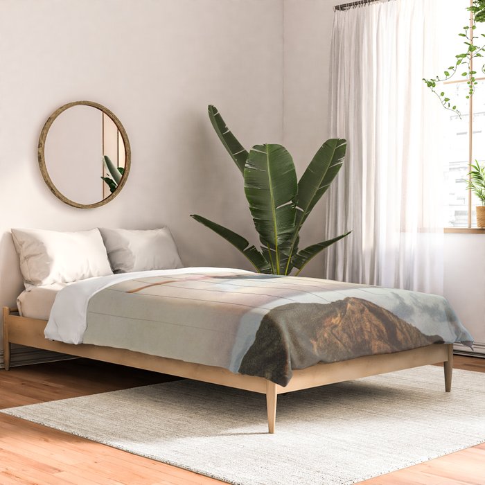Fall Comforter Gallery Image 2