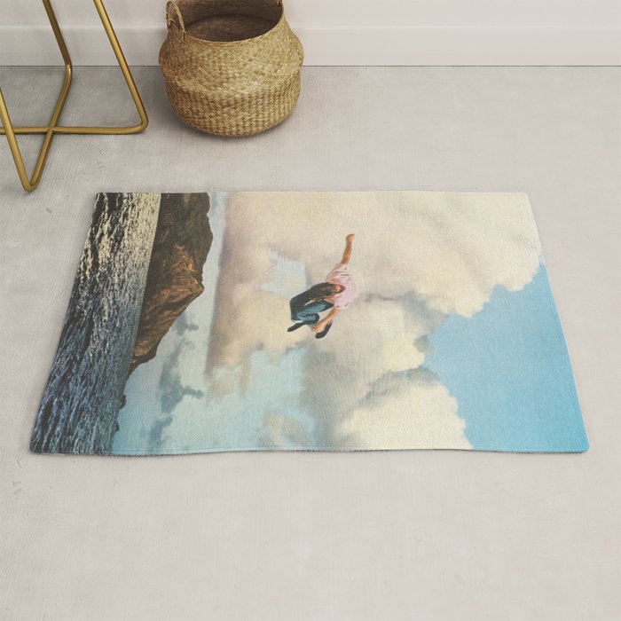 Fall Rug Gallery Image 1
