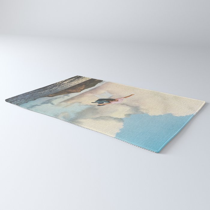 Fall Rug Gallery Image 3