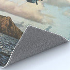 Fall Rug Gallery Image 4