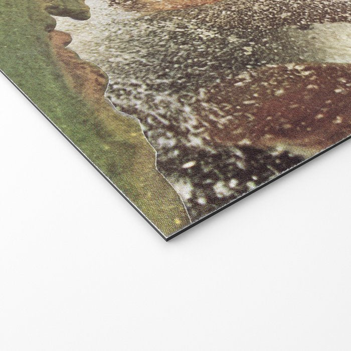 Stampede Welcome Mat Gallery Image 2
