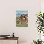 Stampede Poster Gallery Image 2