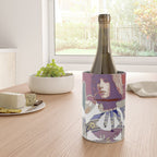 GIRL# 92 Wine Chiller Gallery Image 4