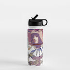 GIRL# 92 Water Bottle Gallery Image 1