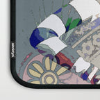 GIRL# 92 Laptop Sleeve Gallery Image 3