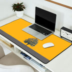 Tree Desk Mat Gallery Image 2