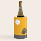 Tree Wine Chiller Gallery Image 1