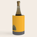 Tree Wine Chiller Gallery Image 3