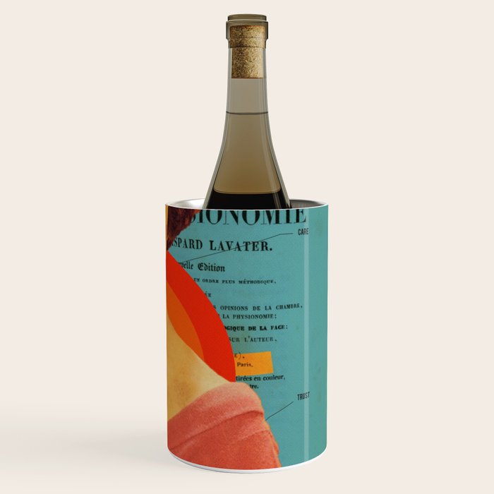 Be Wine Chiller Gallery Image 3