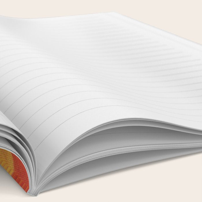 Be Notebook Gallery Image 2