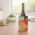 Be Wine Chiller Gallery Image 4