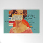 Be Welcome Mat Gallery Image 1