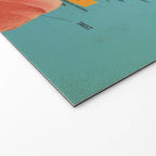 Be Welcome Mat Gallery Image 2