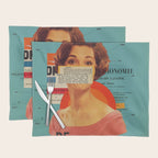 Be Placemat Gallery Image 1