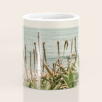 Coastal Agave Coffee Mug Gallery Image 4