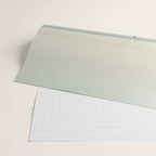 Coastal Agave Wrapping Paper Gallery Image 2