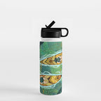 Kayaking Water Bottle Gallery Image 1