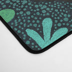 Kayaking Desk Mat Gallery Image 4