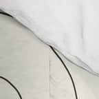 Love Yourself Panda Comforter Gallery Image 4