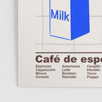 Coffee time Poster Gallery Image 3