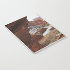 Window Rock Notebook Gallery Image 3
