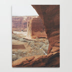 Window Rock Notebook Gallery Image 4