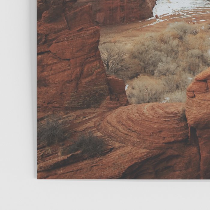 Window Rock Poster Gallery Image 3