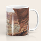 Window Rock Coffee Mug Gallery Image 1