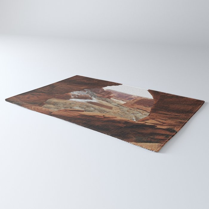 Window Rock Rug Gallery Image 3