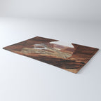 Window Rock Rug Gallery Image 3