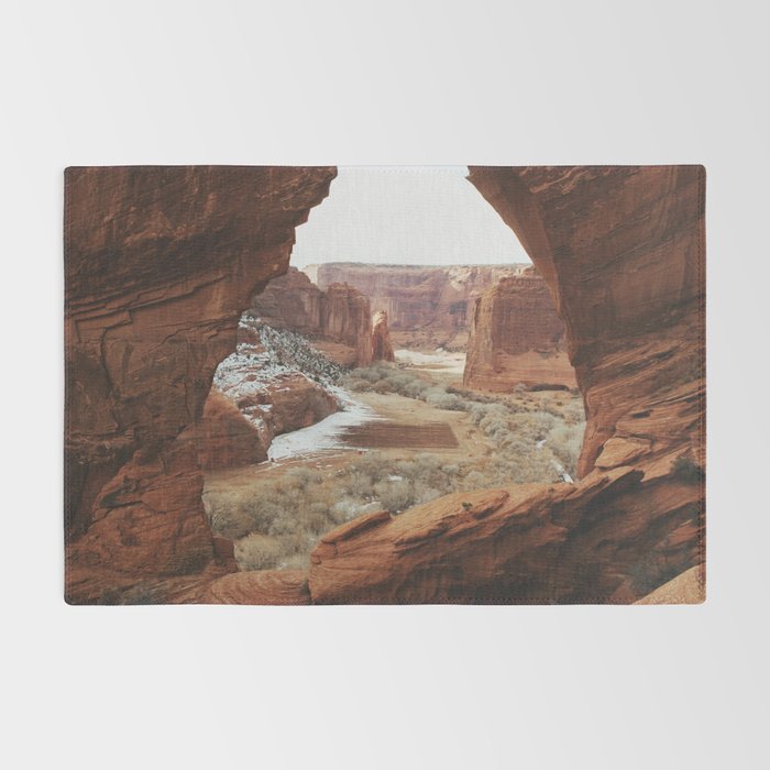 Window Rock Rug Gallery Image 2