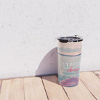Go Explore Travel Mug Gallery Image 4