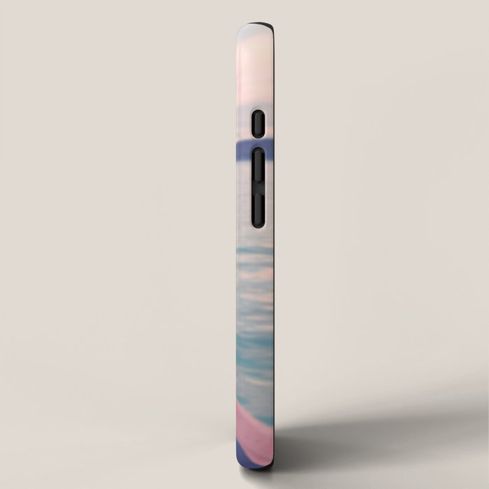 Go Explore iPhone Case Gallery Image 2