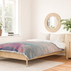 Go Explore Duvet Cover Gallery Image 2
