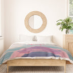 Go Explore Duvet Cover Gallery Image 3