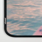 Go Explore Laptop Sleeve Gallery Image 3