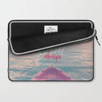 Go Explore Laptop Sleeve Gallery Image 2