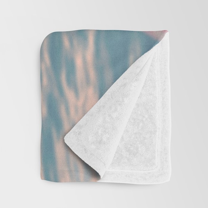 Go Explore Throw Blanket Gallery Image 3