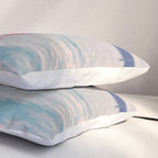 Go Explore Pillow Sham Gallery Image 3