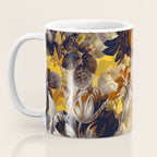 SUMMER BOTANICAL VII Coffee Mug Gallery Image 3