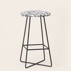 Bunny family Stool Gallery Image 1
