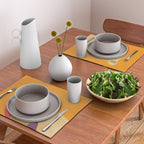 Emu Placemat Gallery Image 2