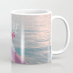 Go Explore Coffee Mug Gallery Image 1