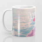 Go Explore Coffee Mug Gallery Image 3