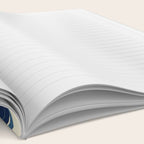 The Great Wave of Sloth Notebook Gallery Image 2